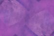 Purple Texture Background