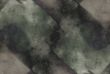 Gray Texture Background