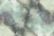 Grunge Texture Background