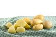 potatoes