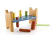 tool for the carpenter