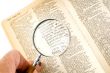 Dictionary Englisch - Dutch
