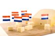 Dutch cheese