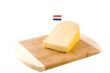 Dutch Cheese