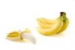 Bananas
