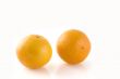 two Oranges