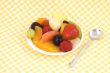 fruit-salad