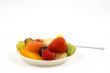 fruit-salad