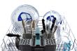 dish-washer horizontaal