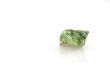 green snail