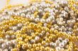 beads