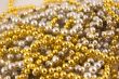 beads