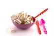 candy-meal