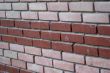 Brick.