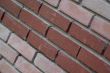 Bricks.