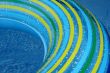 Swimming-belt.