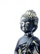 Buddha, the upperbody.