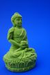 Buddha.