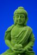 Buddha.