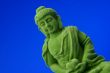 Buddha.