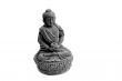 Buddha.