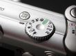 Camara details...