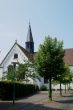 Church in Germany.