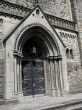 Churchdoors.