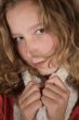young woman