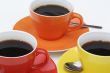 Have a cup...