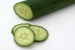 Cucumber.