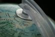 Globe I