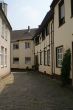 German street.