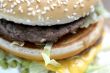 Hamburger.