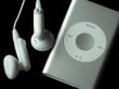 IPod.