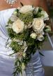 Wedding bouquet