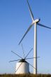 Wind Power