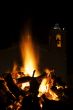 Bonfire
