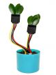 growing sata cable