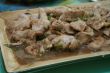 chicken adobo