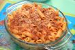 baked macaroni