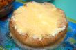 ensaimada bread