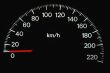 speedometer