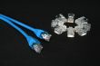 network cable