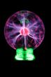 plasma ball