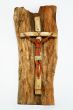 crucifix
