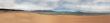 Beach Panorama