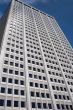 Skyscraper