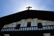 Landmark Church
