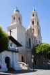Landmark Church